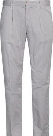 Devore Incipit HOSEN & RÖCKE - Hosen auf YOOX.COM