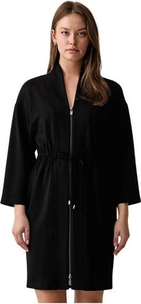 Joseph Ribkoff Donna, Abiti, Nero, XS, new