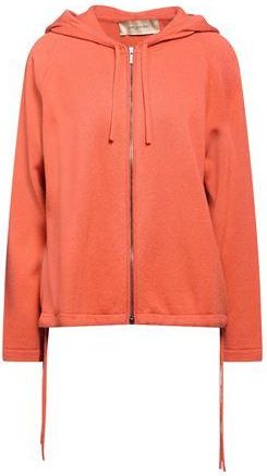 Gentryportofino MAGLIERIA - Cardigan su YOOX.COM