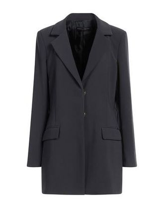 Cristina Gavioli ANZ&Uuml;GE und CO-ORDS - Blazers auf YOOX.COM