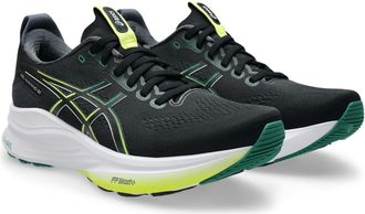 Asics Laufschuh