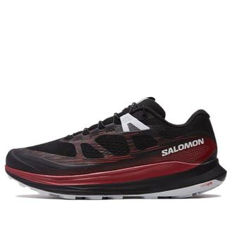 Salomon Ultra Glide 2 Biking Red 472120