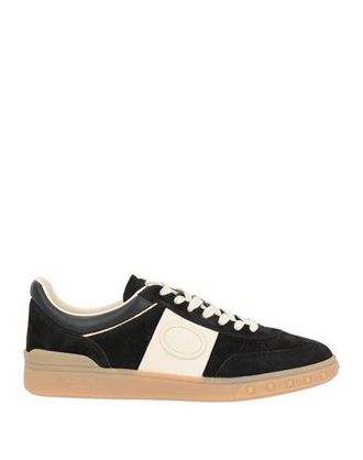 Valentino Garavani FOOTWEAR - Trainers sur YOOX.COM