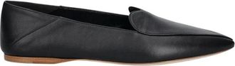 Fiorucci Donna, Scarpe, Nero, 40 EU, new