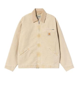 Carhartt Work in Progress Detroit Jacket