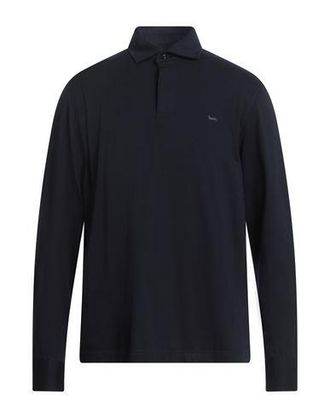 Harmont & Blaine TOPS - Poloshirts auf YOOX.COM