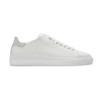 Axel Arigato Mujer, Zapatos, Blanco, Talla: 36 EU