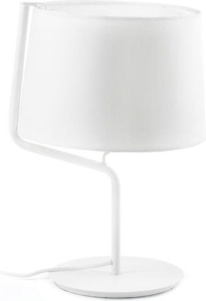 Faro Barcelona Berni, Lampada da Tavolo Faro Barcelona