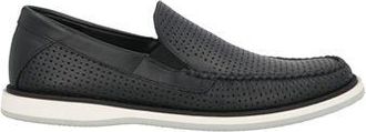 Baldinini FOOTWEAR - Loafers on YOOX.COM