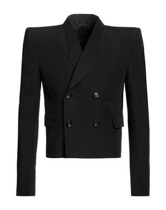 Rick Owens SUITS and CO-ORDS - Blazers on YOOX.COM