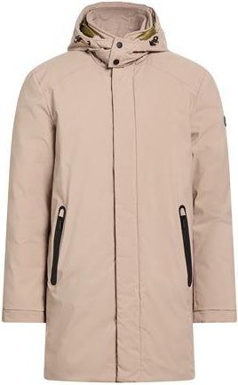 .12 PUNTODODICI ROPA DE ABRIGO - Plum&iacute;feros y acolchados en YOOX.COM