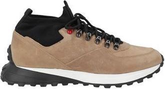 Peuterey CALZATURE - Sneakers su YOOX.COM