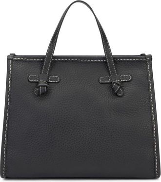 Gianni Chiarini Miss Marcella 32 Leather Handbag