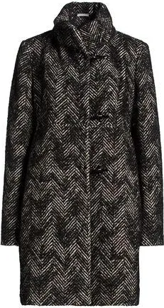 Fay COATS & JACKETS - Coats sur YOOX.COM