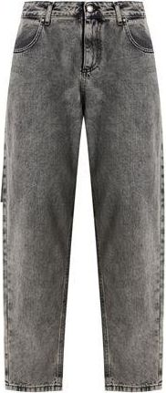 Berna BOTTOMWEAR - Pantaloni jeans su YOOX.COM