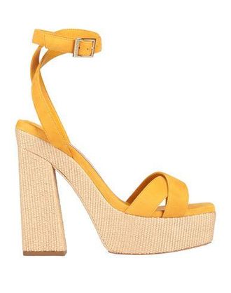 Jimmy Choo London Sandals