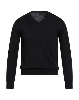 Liu Jo STRICKWAREN - Pullover auf YOOX.COM