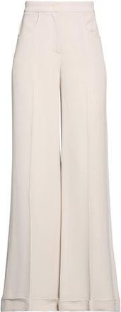 Via Masini 80 BOTTOMWEAR - Pantaloni su YOOX.COM