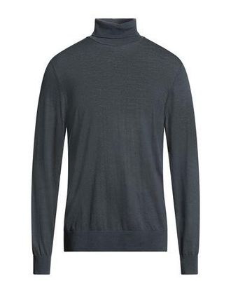 Tiger Of Sweden STRICKWAREN - Rollkragenpullover auf YOOX.COM