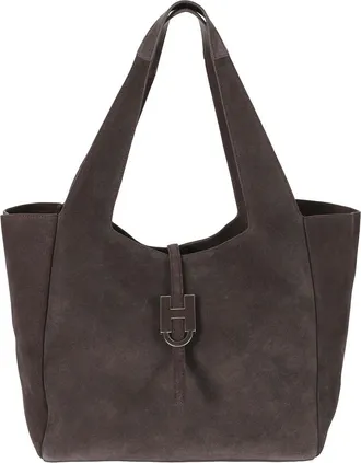 Hogan Donna, Borse, Marrone, Taglia unica, new