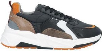 Ambitious CALZADO - Sneakers en YOOX.COM