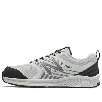 New Balance 412 ESD Summer Fog MID412SS