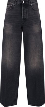 Haikure bethany Loose Jeans