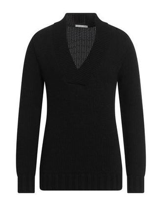 Daniele Alessandrini KNITWEAR - Jumpers on YOOX.COM