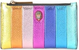 Kurt Geiger Mujer, Accesorios, Multicolor, Talla: ONE Size