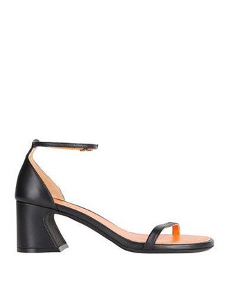 Marni Sandals