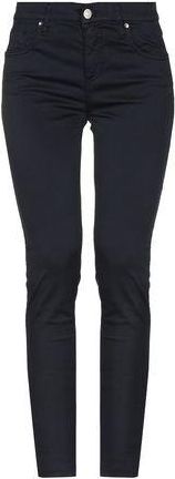 Fifty Four PARTES DE ABAJO - Pantalones en YOOX.COM