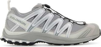 Salomon Sneakers