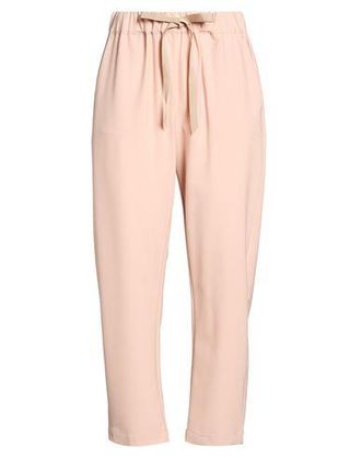 Semicouture HOSEN & R&Ouml;CKE - Hosen auf YOOX.COM