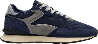 Hoff unisex, Scarpe, Blu, 37 EU, new