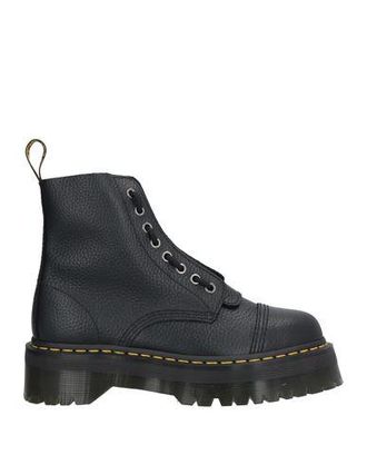 Dr. Martens SCHUHE - Stiefeletten auf YOOX.COM