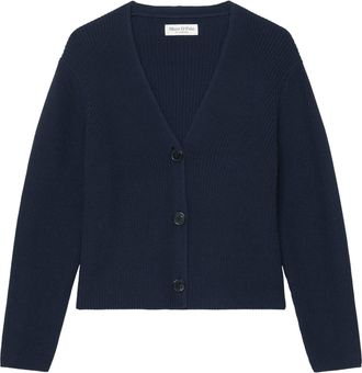 Marc O'Polo Strickjacke