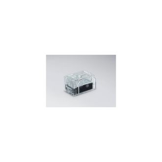 Epson C12c935401 Gris