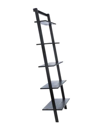 Safavieh Cullyn 5-Tier Leaning Etagere