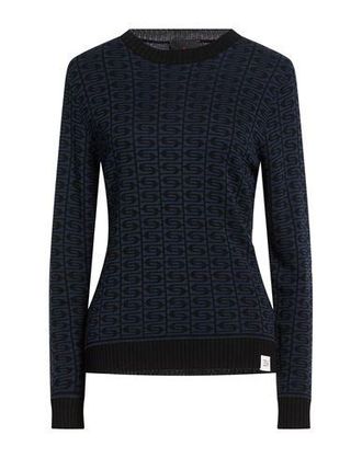 Peuterey STRICKWAREN - Pullover auf YOOX.COM