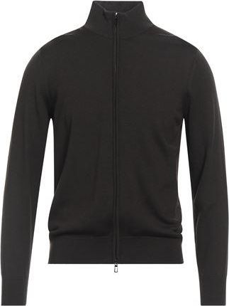 Diktat PRENDAS DE PUNTO - Cárdigans en YOOX.COM