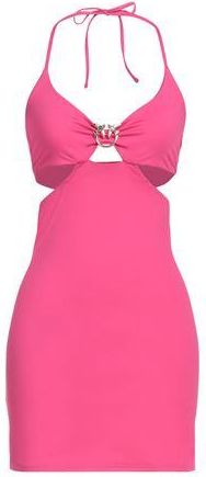 Pinko BEACHWEAR
