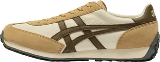 Onitsuka Tiger EDR 78 Cream Clay Canyon 1183B411-108