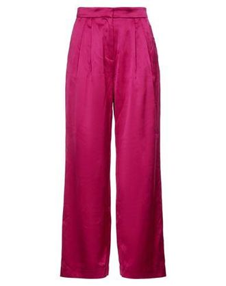 Pinko BOTTOMWEAR - Trousers sur YOOX.COM