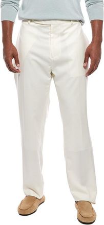 J.McLaughlin J.Mclaughlin Oxford Pant