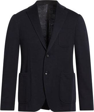 Montedoro Red COMPLETI E COORDINATI - Blazers su YOOX.COM