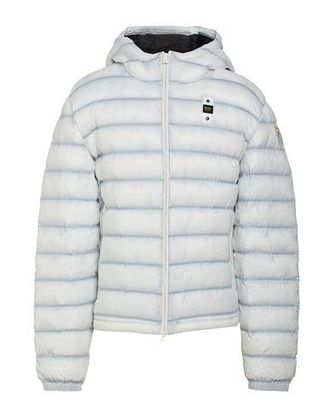 Blauer CAPISPALLA - Piumini & Imbottiti Sintetici su YOOX.COM