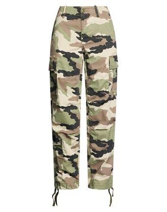 Superdry PARTES DE ABAJO - Pantalones en YOOX.COM