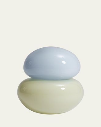 Helle Mardahl Bonbonniere Decorative Accent