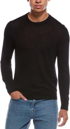 Ted Baker Carnby Crewneck Sweater