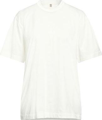 By Malene Birger TOPWEAR - T-shirts su YOOX.COM